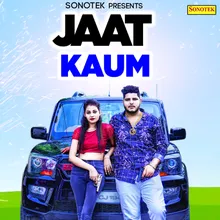 Jaat Kaum